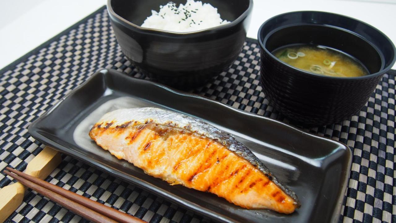 Hotel Cue Machida (Adults Only) מראה חיצוני תמונה